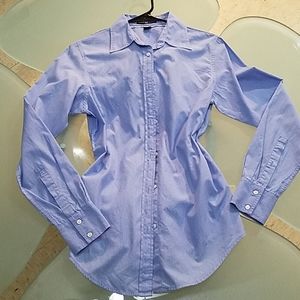 Gap blouse